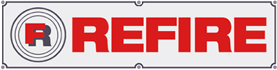 Refire hidromecanica